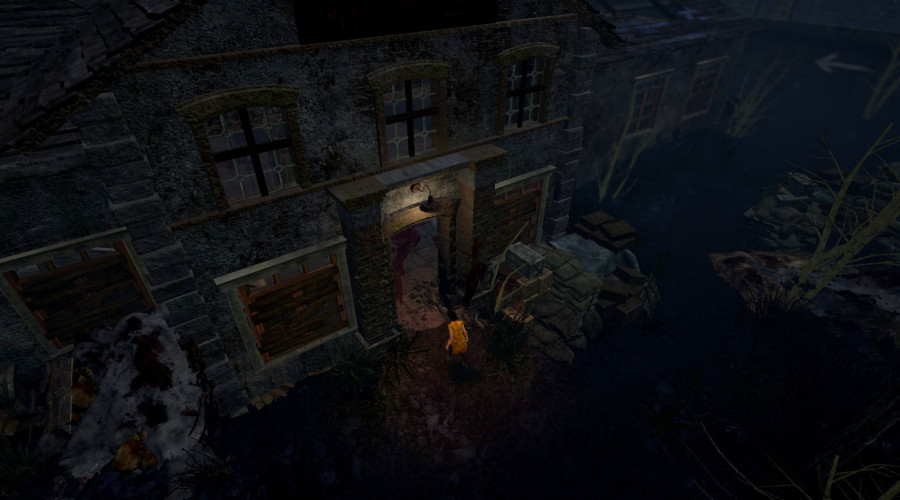 Game Image
