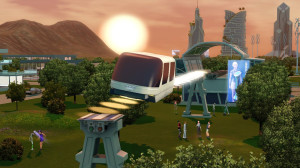 Game Image