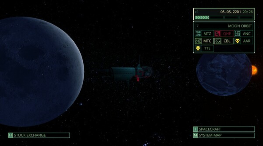 Game Image