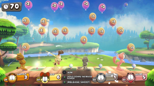 Game Image