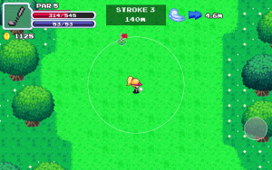 Game Image