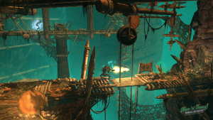 Game Image
