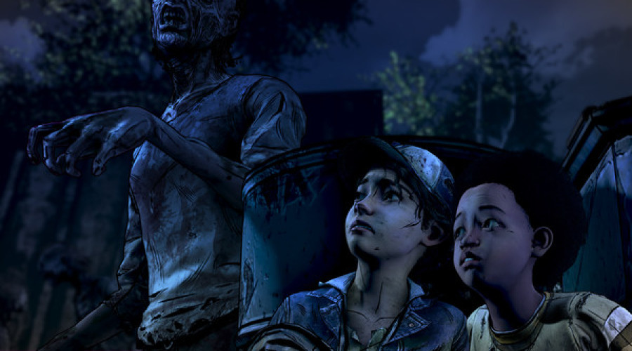 Game Image