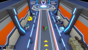 Game Image