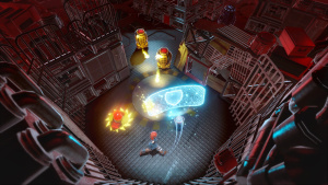 Game Image