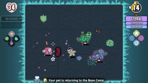 Game Image