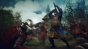 Game Image