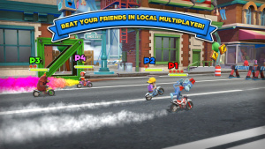 Game Image