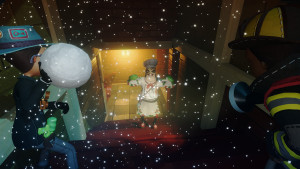 Game Image