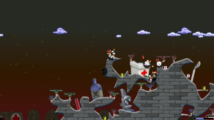 Game Image