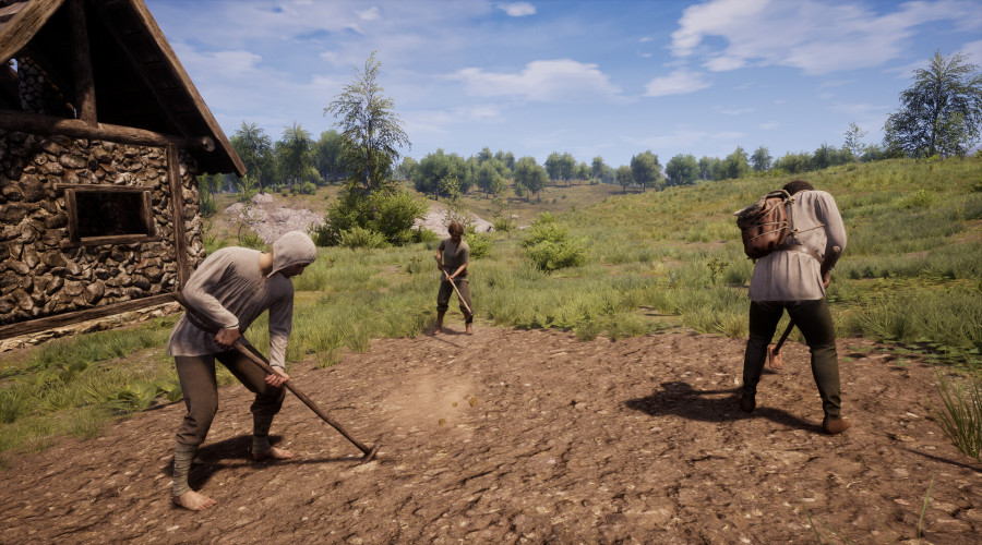 Game Image