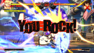 Game Image