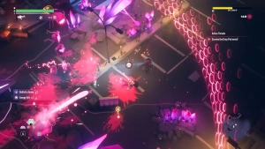 Game Image