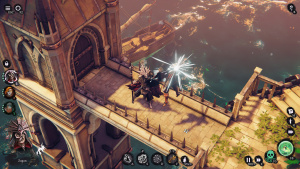 Game Image
