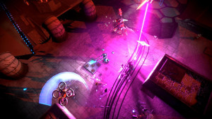 Game Image