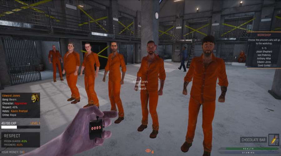 Game Image