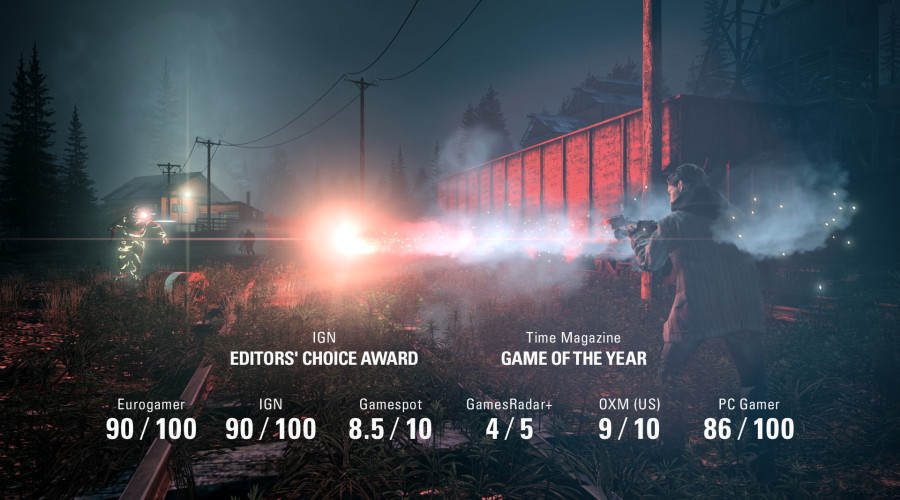 Game Image