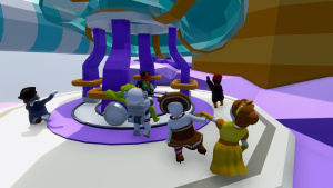 Game Image