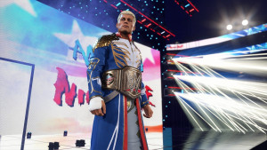 Game Image