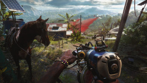 Game Image