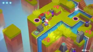Game Image