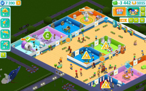 Game Image