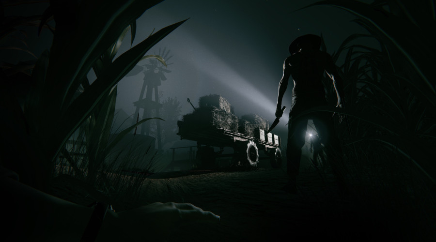 Game Image