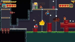 Game Image