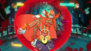 Game Image