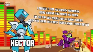 Game Image