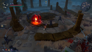 Game Image