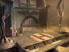 Game Image