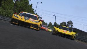 Game Image