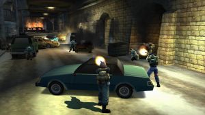 Game Image