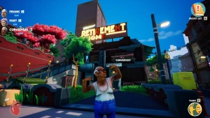 Game Image