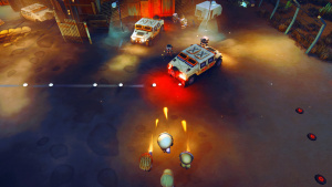 Game Image