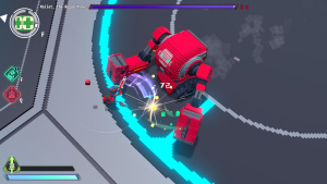 Game Image