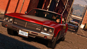 Game Image