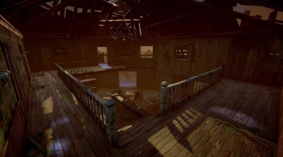 Game Image