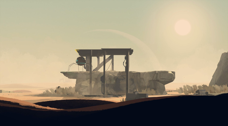 Game Image
