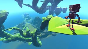 Game Image