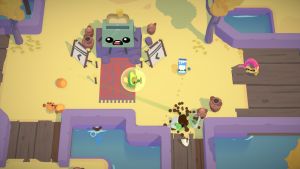 Game Image