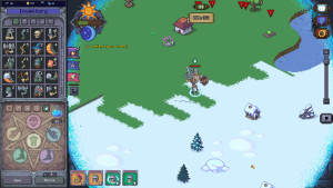 Game Image