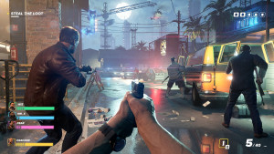 Game Image