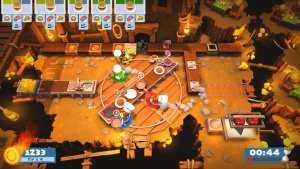 Game Image
