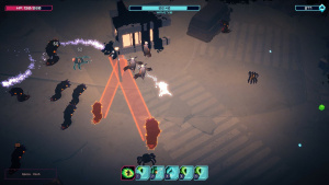 Game Image
