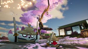 Game Image
