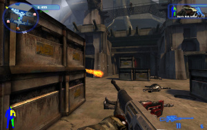 Game Image