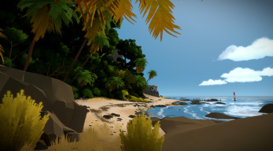 Game Image