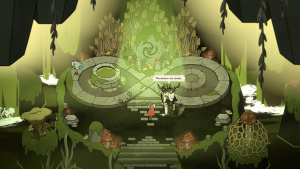Game Image